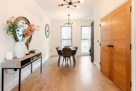 IMG_16251_60_larg...