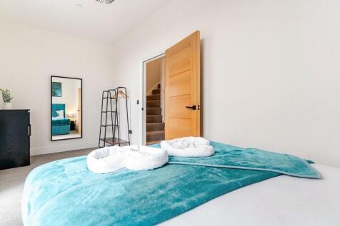 IMG_16251_55_larg...