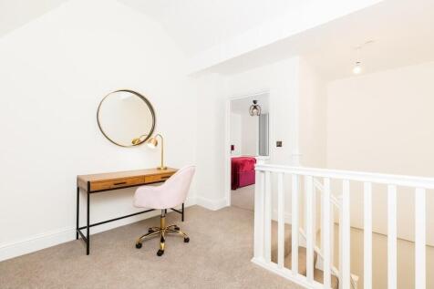 IMG_16251_49_larg...