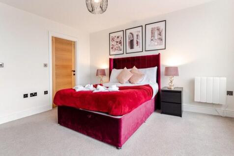 IMG_16251_44_larg...