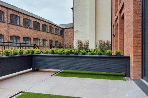 IMG_16251_40_larg...