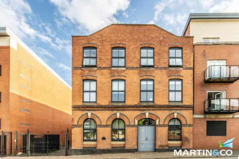 IMG_14772_21_orig...