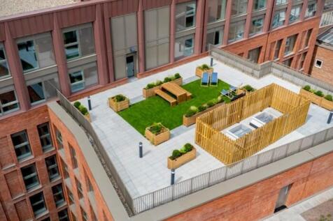 IMG_20288_14_larg...