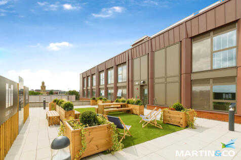 IMG_20288_11_larg...