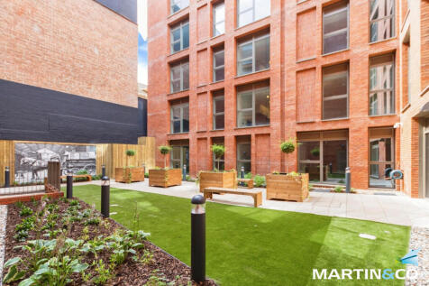 IMG_20288_10_larg...