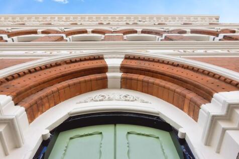 45e3dbc1-Characte...