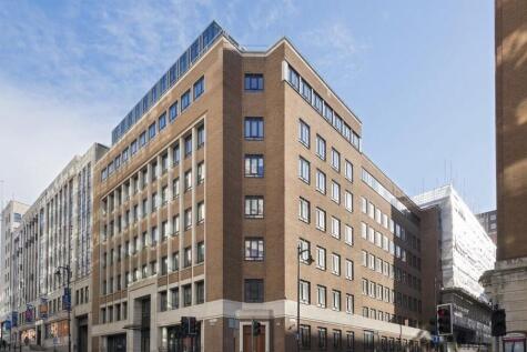 IMG_18299_1_origi...