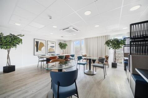 IMG_18929_18_larg...