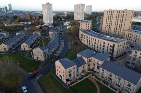 IMG_20551_12_larg...