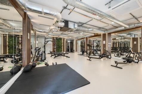 IMG_18929_15_larg...