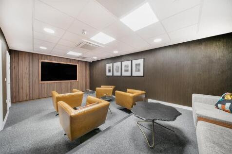 IMG_18929_17_larg...