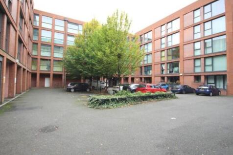 166586_1007140185...