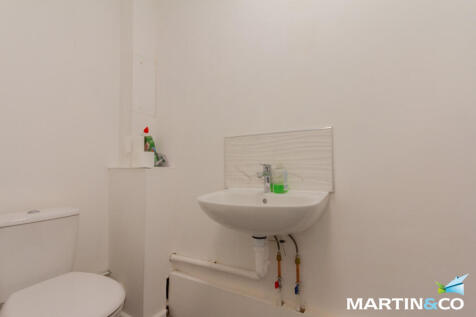 Picture7