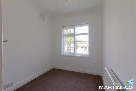Picture11