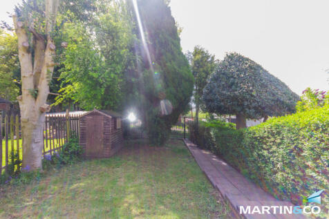 Picture12