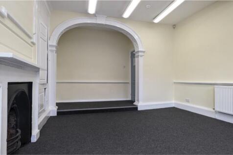 Room 2