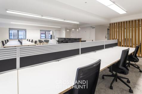 _T3A9639  311025_SCD_9_Orange_Street__Peter Land