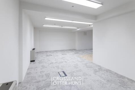 _T3A9648  311025_SCD_9_Orange_Street__Peter Land