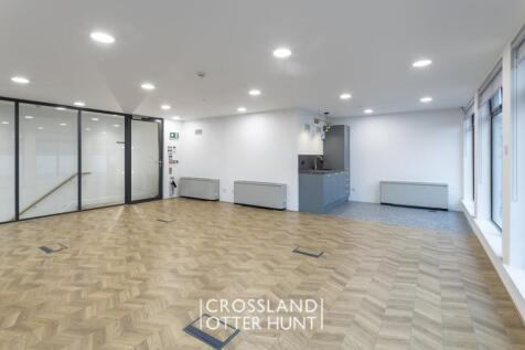 _T3A9656  311025_SCD_9_Orange_Street__Peter Land