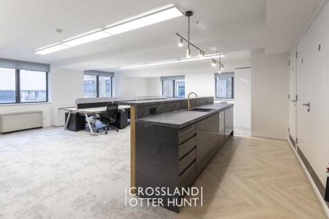 _T3A9640  311025_SCD_9_Orange_Street__Peter Land