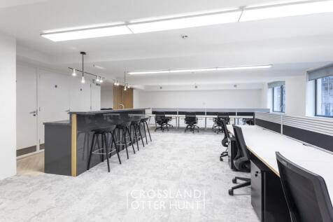 _T3A9643  311025_SCD_9_Orange_Street__Peter Land