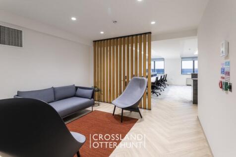 _T3A9635  311025_SCD_9_Orange_Street__Peter Land