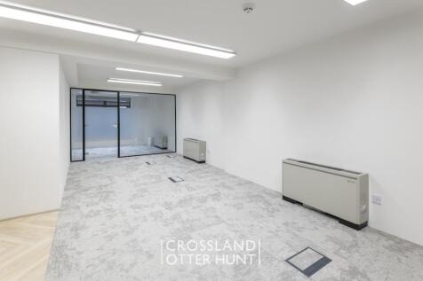 _T3A9645  311025_SCD_9_Orange_Street__Peter Land