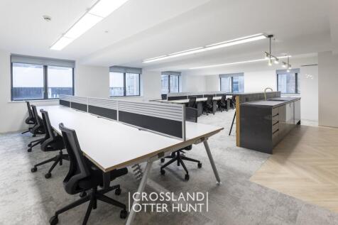 _T3A9638  311025_SCD_9_Orange_Street__Peter Land