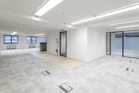 _T3A9646  311025_SCD_9_Orange_Street__Peter Land