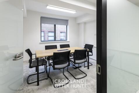 _T3A9632  311025_SCD_9_Orange_Street__Peter Land