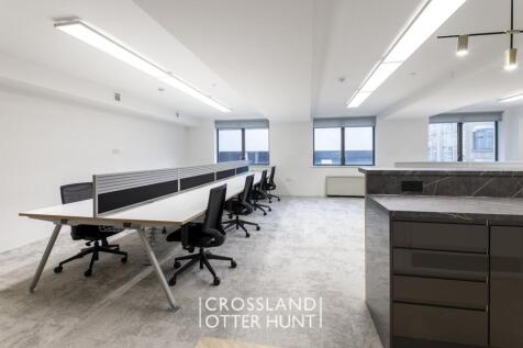 _T3A9636  311025_SCD_9_Orange_Street__Peter Land