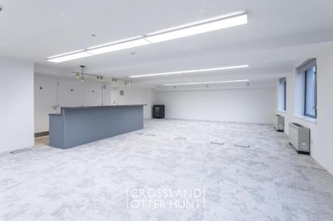 _T3A9652  311025_SCD_9_Orange_Street__Peter Land