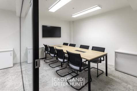 _T3A9634  311025_SCD_9_Orange_Street__Peter Land