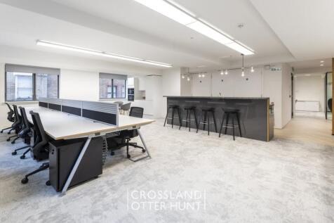 _T3A9641  311025_SCD_9_Orange_Street__Peter Land