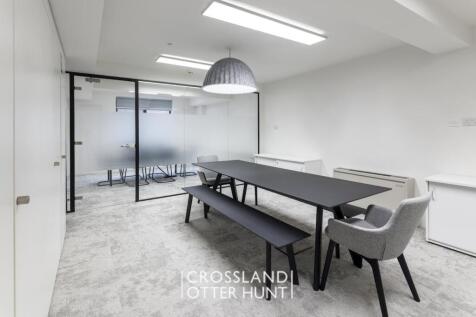 _T3A9630  311025_SCD_9_Orange_Street__Peter Land