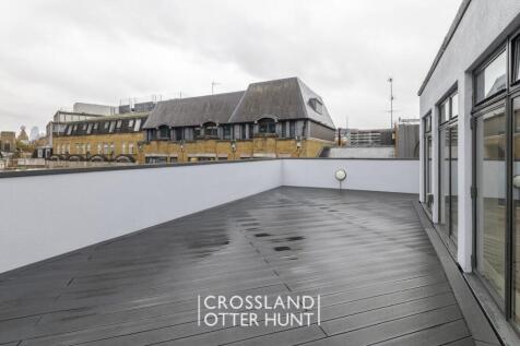 _T3A9658  311025_SCD_9_Orange_Street__Peter Land