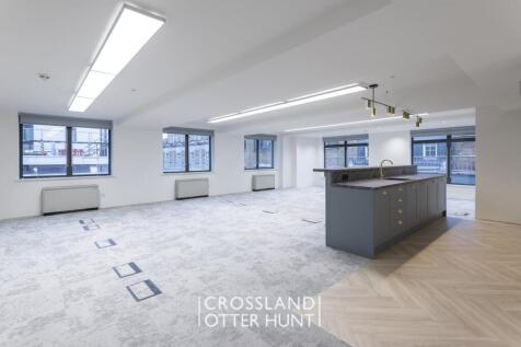 _T3A9650  311025_SCD_9_Orange_Street__Peter Land