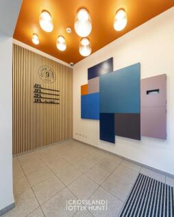 Pano_9665_9667  311025_SCD_9_Orange_Street__Pete