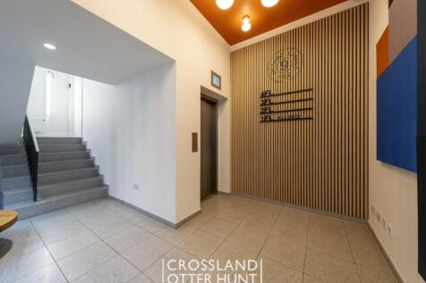 Pano_9661_9663  311025_SCD_9_Orange_Street__Pete