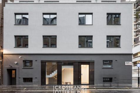 Orange Street  HQ1.JPG