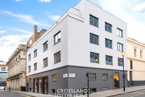 9 Orange Street exteriorPicsartAiImageEnhancer.j