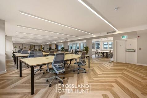 office 2.jpg