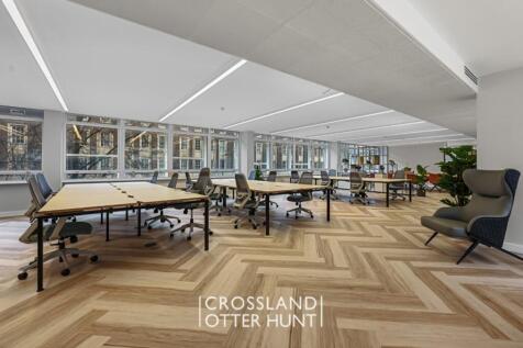 office 4.jpg