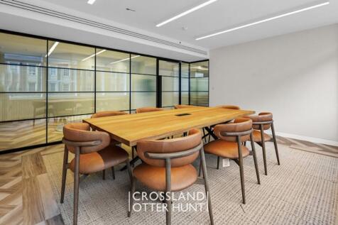 meeting room.jpg