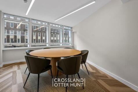 2nd meeting room 1.jpg