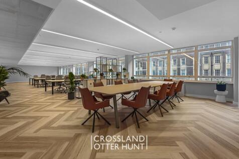 office 6.jpg