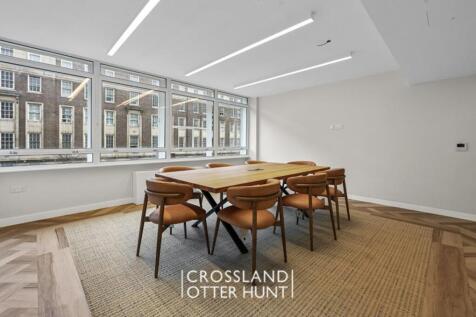 meeting room 1.jpg