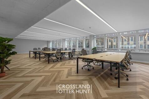 office 5.jpg