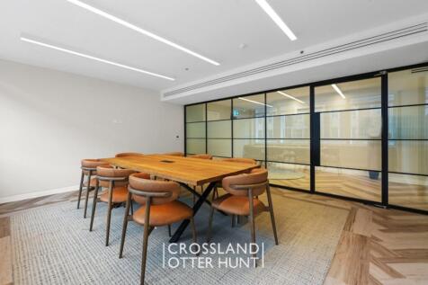 meeting room 3.jpg