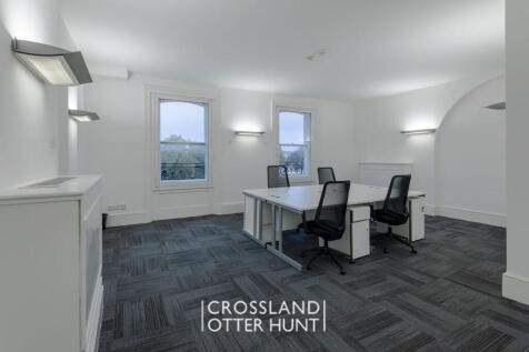 4th floor